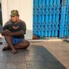 user5079230019060