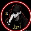user9321844313783