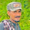 cheefasifbaloch