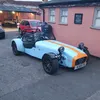hrlz1w