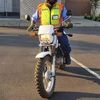 vuma.mhlaba