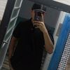 sebas_7552