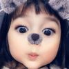 stzana_