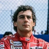 sennaayrton00