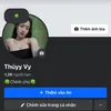 thuyvyyy28