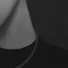 rr.dd278