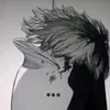 cishtano