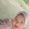 sakilah8659