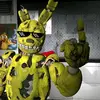 2023springtrap