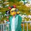 mdlabluislam778