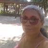 delzarinaribeiro