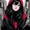 kizakirealistk