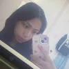 janll_yesha