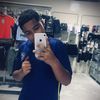 dorlan.salazar26