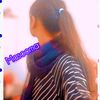 shanezehra.fawfan2314