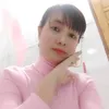 nguynl2655
