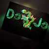 1dojodojo