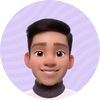 vidalmendoza41