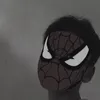nhatcanchutman