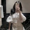 miumiu6706