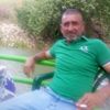 user9757812023441