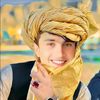 hasankhan.hasanak