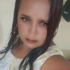 user8579861660274