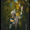 cute.girl65951