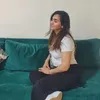 bmelmesbahi