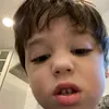 _victorking7_