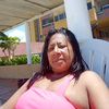 la.milagrosa64