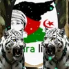 sahrawi_libr15