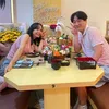 miumiu_2707
