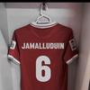 jamaludin0331