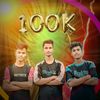 kamrul200k0