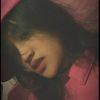 rifa_520
