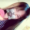 nguyenthianhthu2405
