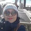 angelita.vaca