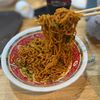 nasigoreng.galaxirecipe0