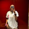 sethe_d