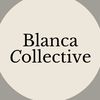 blancacollective