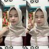 _aletaawifa