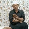 hasan20540