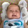 damhuynh94
