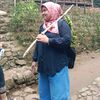 momefriel