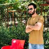 mohammadfardin124