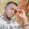 petermarial.1