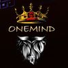 olaonemind0
