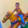 edwin07052