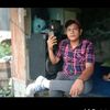 edy.kalit